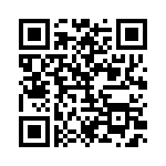 8D513ZC08SA-LC QRCode