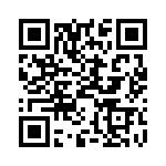 8D513ZC26SA QRCode