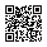 8D515F05PN-LC QRCode