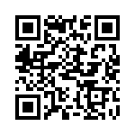 8D515F05SA QRCode