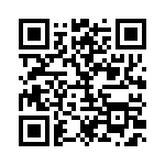 8D515F15BA QRCode