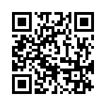 8D515F15BD QRCode