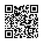 8D515F15PA-LC QRCode