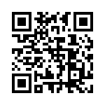 8D515F15PA QRCode