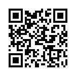 8D515F15SC-LC QRCode