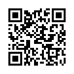 8D515F15SN-LC QRCode