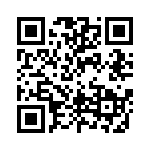 8D515F18AC QRCode