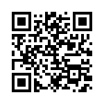 8D515F18SB QRCode