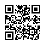 8D515F18SN-LC QRCode