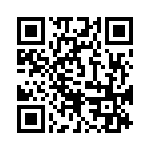 8D515F19AD QRCode