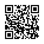 8D515F19SA-LC QRCode