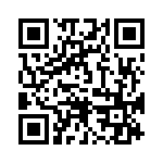 8D515F35BD QRCode