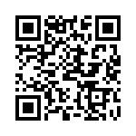 8D515F97SB QRCode