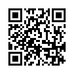 8D515K05AA QRCode