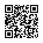 8D515K18PN QRCode