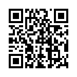 8D515K18SA-LC QRCode