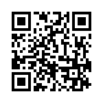 8D515K18SN-LC QRCode