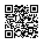 8D515K19PN-LC QRCode