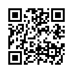 8D515K35AA QRCode