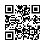 8D515K97SN-LC QRCode