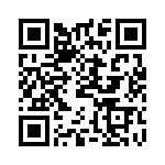 8D515S19PN-LC QRCode