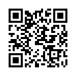 8D515S19SN-LC QRCode