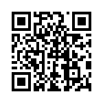 8D515S35BN QRCode