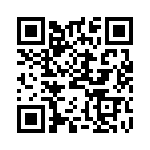 8D515S35SN-LC QRCode
