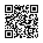 8D515W05AA QRCode