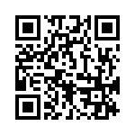 8D515W05PD QRCode