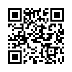 8D515W05SN QRCode