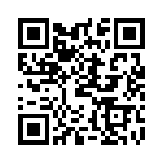8D515W18PA-LC QRCode