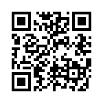 8D515W18SC-LC QRCode