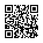 8D515W19PB-LC QRCode