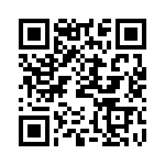 8D515W19PB QRCode