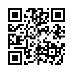 8D515W19SB QRCode