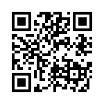 8D515W35BN QRCode