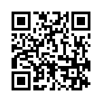 8D515W35PD-LC QRCode