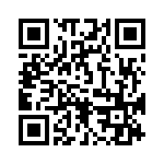 8D515W35PN QRCode