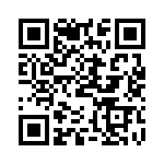 8D515W35SC QRCode