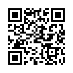 8D515W35SD QRCode