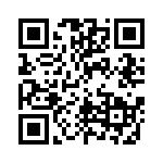 8D515W97PA QRCode