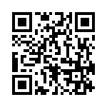 8D515W97SC-LC QRCode