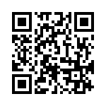 8D515Z05AA QRCode