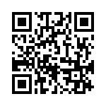 8D515Z05AB QRCode