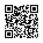 8D515Z05PB-LC QRCode