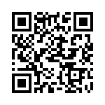 8D515Z05SN QRCode