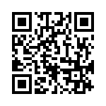 8D515Z18AB QRCode