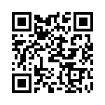 8D515Z18PA-LC QRCode