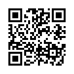 8D515Z18PA QRCode